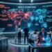 Banks face $66bn global arms race as AI eases banking fraud
