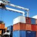 Global trade booms but Nigeria’s export dependency persists 
