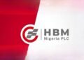 HBM Nigeria promotes waste-to-resource economy with Oyingbo campaign