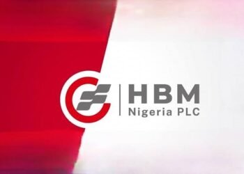 HBM Nigeria promotes waste-to-resource economy with Oyingbo campaign