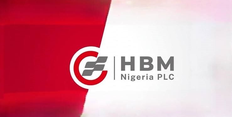 HBM Nigeria promotes waste-to-resource economy with Oyingbo campaign