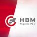 HBM Nigeria promotes waste-to-resource economy with Oyingbo campaign