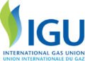 Methane rules spread across 67% of global production as Nigeria faces compliance test 