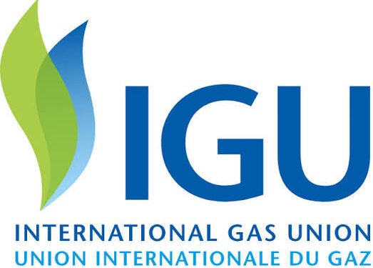 Methane rules spread across 67% of global production as Nigeria faces compliance test 