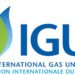 Methane rules spread across 67% of global production as Nigeria faces compliance test 
