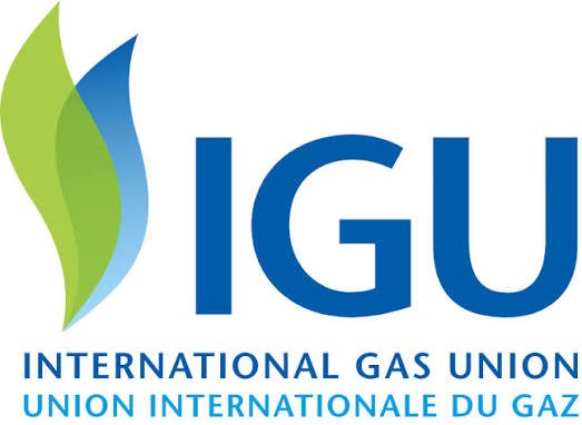 Méthane : 67 % de la production mondiale de gaz sous nouvelles règles, le Nigeria en zone de test