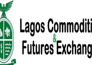 LCFE links petroleum trading to capital market in pricing transparency drive