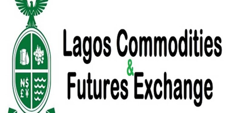 LCFE links petroleum trading to capital market in pricing transparency drive