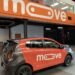 Moove says goodbye to Nigeria with ₦35bn vehicle giveaway