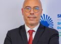 ShafDB takes $100m housing bond to West African investors
