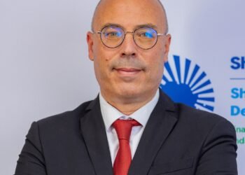 ShafDB takes $100m housing bond to West African investors 