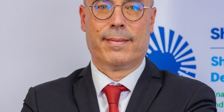 ShafDB takes $100m housing bond to West African investors 
