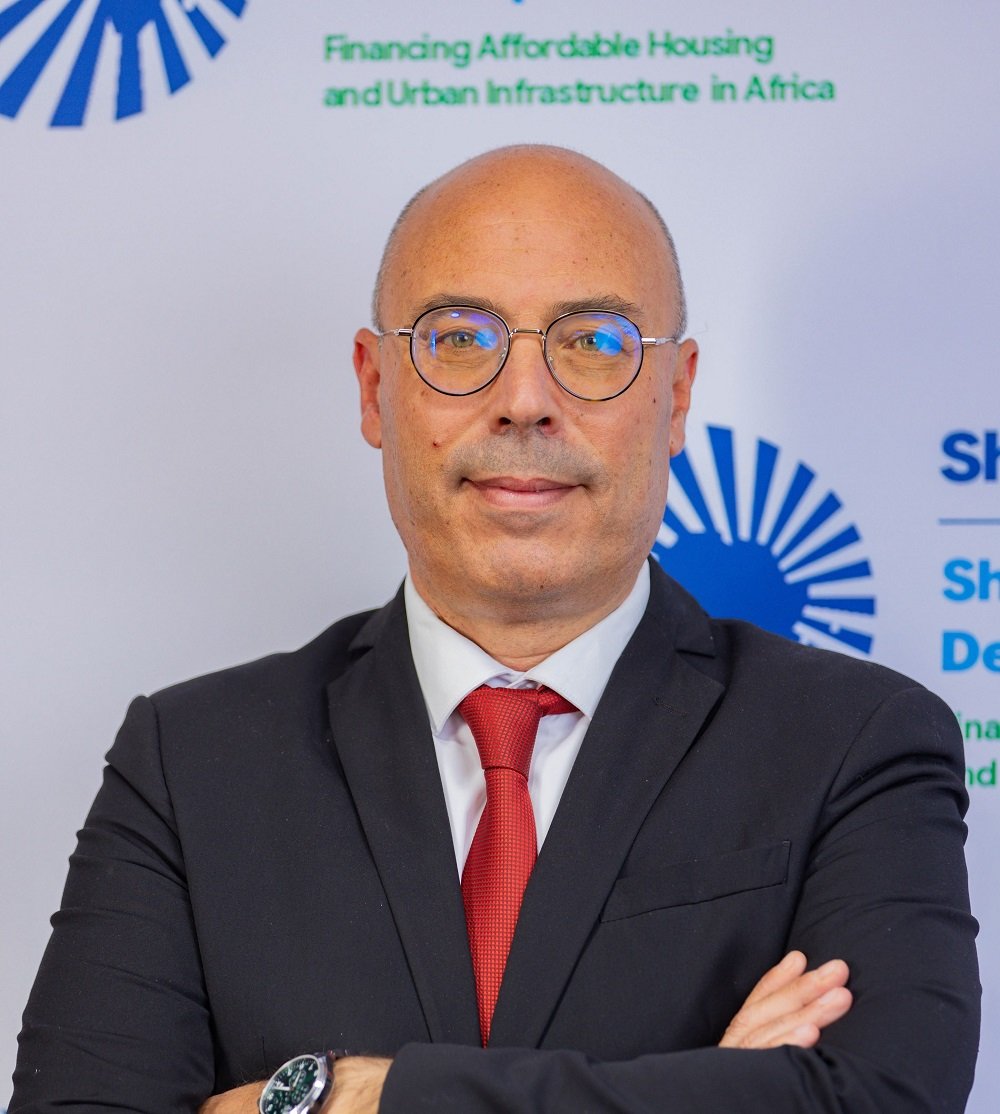 Shelter Afrique lève 100 millions de dollars pour combler le déficit de logements en Afrique de l'Ouest