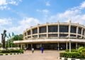 National Theatre struggles to unlock commercial potential