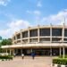 National Theatre struggles to unlock commercial potential