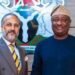 Nigeria courts India’s expertise to build local aviation MRO capacity