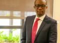 Olagunju, Nigerian Oxford-trained banker to lead JPMorgan Nigeria