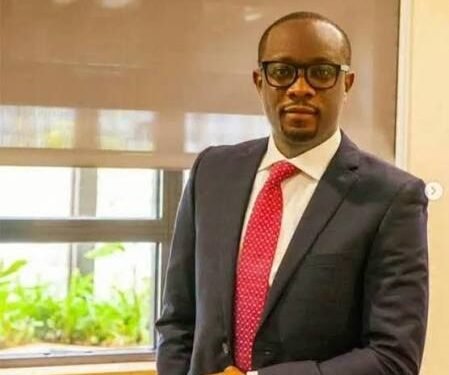 Olagunju, Nigerian Oxford-trained banker to lead JPMorgan Nigeria
