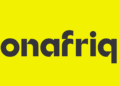 Onafriq, a pan-African payments company, is set to discontinue its Baxi agent banking business in Nigeria after five years, citing naira depreciation, rising operating costs and intensifying competition that have weakened the segment’s profitability. The planned shutdown will affect the agent banking operations conducted through Baxi under Onafriq Nigeria Payments Limited. However, the decision does not signal the company’s withdrawal from Nigeria, as it intends to retain its cross-border payments network and card issuing services in the country. In a statement, Onafriq said changes in Nigeria’s operating environment since 2024 had significantly altered the economics of its offline agent banking business, making the existing model unsustainable. The move marks a strategic shift for the company, which entered Nigeria’s agent banking market to expand access to financial services through a network of agents providing transaction services outside traditional bank branches. Onafriq attributed the decision to a combination of macroeconomic pressures and structural changes in the country’s payments industry. According to the company, naira depreciation and inflation have affected transaction volumes, increased operating expenses and undermined the sustainability of its agent banking operations. The growing adoption of instant account-to-account transfers has also changed the mix of transactions handled by agents, while heightened competition among payment service providers has put further pressure on margins. These developments have made it increasingly difficult for the business to remain viable under its existing operating structure, prompting the company to reassess its long-term strategy. Dare Okoudjou, founder and chief executive officer of Onafriq, said the decision to close the business was difficult, particularly given the efforts of employees, agents and business partners who helped build the Baxi network. “We entered Nigeria with conviction and commitment, but did not achieve the outcome we set out for. Closing this business was a difficult decision to arrive at, one that affects colleagues, agents, and business partners across Nigeria who poured their hearts and soul into building out the Baxi network,” Okoudjou said. Despite the closure, he reaffirmed the company’s commitment to the Nigerian market, noting that the group would continue to serve customers through its payments network and card issuing operations. Onafriq entered Nigeria’s agent banking market in 2021 through the acquisition of Baxi, also known as Capricorn Digital Limited. The company said it continued investing in the business through 2023, with efforts focused on expanding and strengthening its agent network. However, a subsequent review of the business’s long-term prospects and financial sustainability led to the decision to wind down the operation. As part of the transition, Onafriq said agents onboarded through the Baxi platform had been moved to another principal bank, a step intended to facilitate continuity for the affected agents. The company has also directed agents to transfer their funds to their preferred principal bank within 30 days, adding that its teams would provide support throughout the transition process. Employees whose roles are linked to the agent banking business will also be consulted and supported during the wind-down, with Onafriq pledging to treat affected workers fairly.