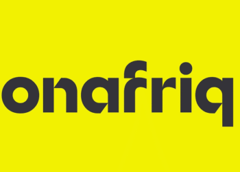 Onafriq, a pan-African payments company, is set to discontinue its Baxi agent banking business in Nigeria after five years, citing naira depreciation, rising operating costs and intensifying competition that have weakened the segment’s profitability. The planned shutdown will affect the agent banking operations conducted through Baxi under Onafriq Nigeria Payments Limited. However, the decision does not signal the company’s withdrawal from Nigeria, as it intends to retain its cross-border payments network and card issuing services in the country. In a statement, Onafriq said changes in Nigeria’s operating environment since 2024 had significantly altered the economics of its offline agent banking business, making the existing model unsustainable. The move marks a strategic shift for the company, which entered Nigeria’s agent banking market to expand access to financial services through a network of agents providing transaction services outside traditional bank branches. Onafriq attributed the decision to a combination of macroeconomic pressures and structural changes in the country’s payments industry. According to the company, naira depreciation and inflation have affected transaction volumes, increased operating expenses and undermined the sustainability of its agent banking operations. The growing adoption of instant account-to-account transfers has also changed the mix of transactions handled by agents, while heightened competition among payment service providers has put further pressure on margins. These developments have made it increasingly difficult for the business to remain viable under its existing operating structure, prompting the company to reassess its long-term strategy. Dare Okoudjou, founder and chief executive officer of Onafriq, said the decision to close the business was difficult, particularly given the efforts of employees, agents and business partners who helped build the Baxi network. “We entered Nigeria with conviction and commitment, but did not achieve the outcome we set out for. Closing this business was a difficult decision to arrive at, one that affects colleagues, agents, and business partners across Nigeria who poured their hearts and soul into building out the Baxi network,” Okoudjou said. Despite the closure, he reaffirmed the company’s commitment to the Nigerian market, noting that the group would continue to serve customers through its payments network and card issuing operations. Onafriq entered Nigeria’s agent banking market in 2021 through the acquisition of Baxi, also known as Capricorn Digital Limited. The company said it continued investing in the business through 2023, with efforts focused on expanding and strengthening its agent network. However, a subsequent review of the business’s long-term prospects and financial sustainability led to the decision to wind down the operation. As part of the transition, Onafriq said agents onboarded through the Baxi platform had been moved to another principal bank, a step intended to facilitate continuity for the affected agents. The company has also directed agents to transfer their funds to their preferred principal bank within 30 days, adding that its teams would provide support throughout the transition process. Employees whose roles are linked to the agent banking business will also be consulted and supported during the wind-down, with Onafriq pledging to treat affected workers fairly.