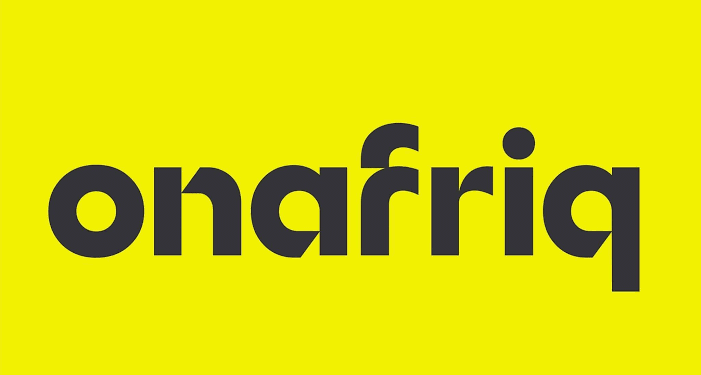 Onafriq, a pan-African payments company, is set to discontinue its Baxi agent banking business in Nigeria after five years, citing naira depreciation, rising operating costs and intensifying competition that have weakened the segment’s profitability. The planned shutdown will affect the agent banking operations conducted through Baxi under Onafriq Nigeria Payments Limited. However, the decision does not signal the company’s withdrawal from Nigeria, as it intends to retain its cross-border payments network and card issuing services in the country. In a statement, Onafriq said changes in Nigeria’s operating environment since 2024 had significantly altered the economics of its offline agent banking business, making the existing model unsustainable. The move marks a strategic shift for the company, which entered Nigeria’s agent banking market to expand access to financial services through a network of agents providing transaction services outside traditional bank branches. Onafriq attributed the decision to a combination of macroeconomic pressures and structural changes in the country’s payments industry. According to the company, naira depreciation and inflation have affected transaction volumes, increased operating expenses and undermined the sustainability of its agent banking operations. The growing adoption of instant account-to-account transfers has also changed the mix of transactions handled by agents, while heightened competition among payment service providers has put further pressure on margins. These developments have made it increasingly difficult for the business to remain viable under its existing operating structure, prompting the company to reassess its long-term strategy. Dare Okoudjou, founder and chief executive officer of Onafriq, said the decision to close the business was difficult, particularly given the efforts of employees, agents and business partners who helped build the Baxi network. “We entered Nigeria with conviction and commitment, but did not achieve the outcome we set out for. Closing this business was a difficult decision to arrive at, one that affects colleagues, agents, and business partners across Nigeria who poured their hearts and soul into building out the Baxi network,” Okoudjou said. Despite the closure, he reaffirmed the company’s commitment to the Nigerian market, noting that the group would continue to serve customers through its payments network and card issuing operations. Onafriq entered Nigeria’s agent banking market in 2021 through the acquisition of Baxi, also known as Capricorn Digital Limited. The company said it continued investing in the business through 2023, with efforts focused on expanding and strengthening its agent network. However, a subsequent review of the business’s long-term prospects and financial sustainability led to the decision to wind down the operation. As part of the transition, Onafriq said agents onboarded through the Baxi platform had been moved to another principal bank, a step intended to facilitate continuity for the affected agents. The company has also directed agents to transfer their funds to their preferred principal bank within 30 days, adding that its teams would provide support throughout the transition process. Employees whose roles are linked to the agent banking business will also be consulted and supported during the wind-down, with Onafriq pledging to treat affected workers fairly.