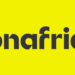 Onafriq, a pan-African payments company, is set to discontinue its Baxi agent banking business in Nigeria after five years, citing naira depreciation, rising operating costs and intensifying competition that have weakened the segment’s profitability. The planned shutdown will affect the agent banking operations conducted through Baxi under Onafriq Nigeria Payments Limited. However, the decision does not signal the company’s withdrawal from Nigeria, as it intends to retain its cross-border payments network and card issuing services in the country. In a statement, Onafriq said changes in Nigeria’s operating environment since 2024 had significantly altered the economics of its offline agent banking business, making the existing model unsustainable. The move marks a strategic shift for the company, which entered Nigeria’s agent banking market to expand access to financial services through a network of agents providing transaction services outside traditional bank branches. Onafriq attributed the decision to a combination of macroeconomic pressures and structural changes in the country’s payments industry. According to the company, naira depreciation and inflation have affected transaction volumes, increased operating expenses and undermined the sustainability of its agent banking operations. The growing adoption of instant account-to-account transfers has also changed the mix of transactions handled by agents, while heightened competition among payment service providers has put further pressure on margins. These developments have made it increasingly difficult for the business to remain viable under its existing operating structure, prompting the company to reassess its long-term strategy. Dare Okoudjou, founder and chief executive officer of Onafriq, said the decision to close the business was difficult, particularly given the efforts of employees, agents and business partners who helped build the Baxi network. “We entered Nigeria with conviction and commitment, but did not achieve the outcome we set out for. Closing this business was a difficult decision to arrive at, one that affects colleagues, agents, and business partners across Nigeria who poured their hearts and soul into building out the Baxi network,” Okoudjou said. Despite the closure, he reaffirmed the company’s commitment to the Nigerian market, noting that the group would continue to serve customers through its payments network and card issuing operations. Onafriq entered Nigeria’s agent banking market in 2021 through the acquisition of Baxi, also known as Capricorn Digital Limited. The company said it continued investing in the business through 2023, with efforts focused on expanding and strengthening its agent network. However, a subsequent review of the business’s long-term prospects and financial sustainability led to the decision to wind down the operation. As part of the transition, Onafriq said agents onboarded through the Baxi platform had been moved to another principal bank, a step intended to facilitate continuity for the affected agents. The company has also directed agents to transfer their funds to their preferred principal bank within 30 days, adding that its teams would provide support throughout the transition process. Employees whose roles are linked to the agent banking business will also be consulted and supported during the wind-down, with Onafriq pledging to treat affected workers fairly.