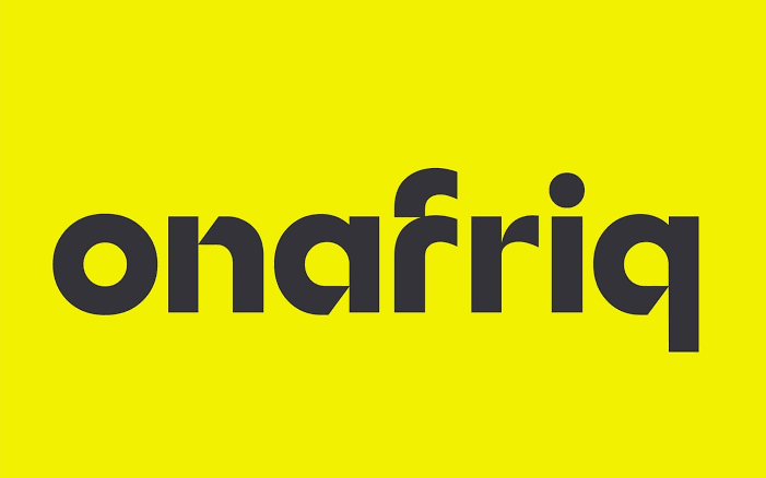 Onafriq ferme Baxi : le banking agent nigérian n'est plus rentable