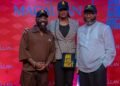 One Gidi Night shows growing commercial value of Nigeria’s creative economy 