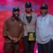 One Gidi Night shows growing commercial value of Nigeria’s creative economy