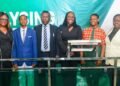 SEC, LCFE warn young Nigerians against social media investment scams