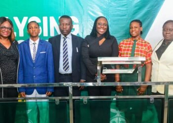 SEC, LCFE warn young Nigerians against social media investment scams