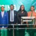 SEC, LCFE warn young Nigerians against social media investment scams