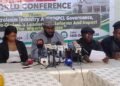 Parliamentary Support Group, other CSOs laud NNPCL GCEO on comprehensive audit report, discount on PMS for Nigerians