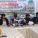 Parliamentary Support Group, other CSOs laud NNPCL GCEO on comprehensive audit report, discount on PMS for Nigerians