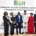 MKH Properties raises N10bn as investor demand tops offer by 10.7%