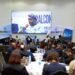 Telecoms operators urged to prioritise rural usage over network coverage