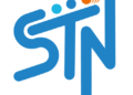 STN secures licence to enter Nigeria’s mobile telecommunications market