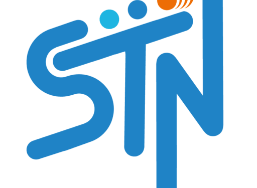 STN secures licence to enter Nigeria’s mobile telecommunications market