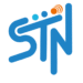 STN secures licence to enter Nigeria’s mobile telecommunications market