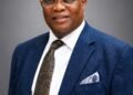 Oni at 66: Investor protection begins with a knowledgeable financial press