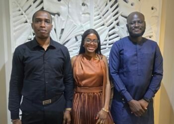 Swoop secures UNILAG approval in three-month food delivery pilot