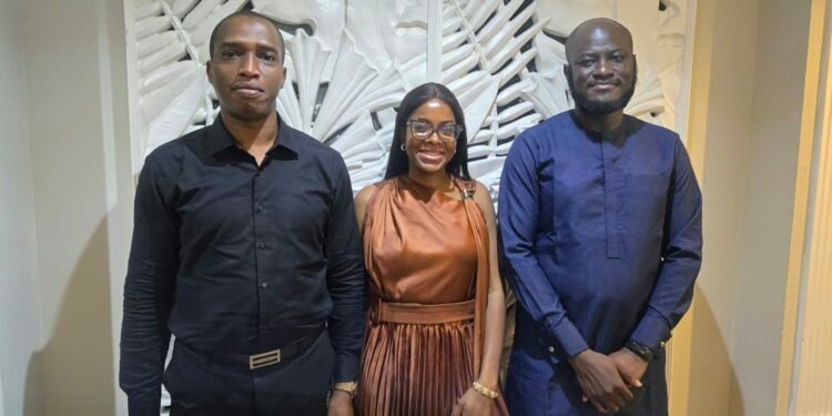 Swoop secures UNILAG approval in three-month food delivery pilot