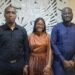 Swoop secures UNILAG approval in three-month food delivery pilot
