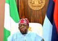 Tinubu targets cost of production as next front in economic reform
