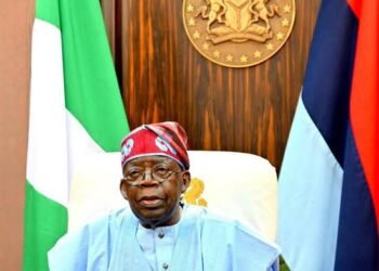Tinubu targets cost of production as next front in economic reform
