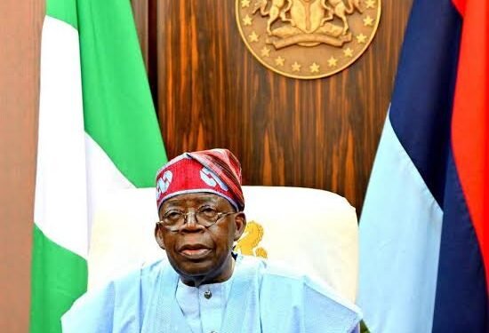 Tinubu targets cost of production as next front in economic reform