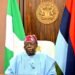 Tinubu targets cost of production as next front in economic reform