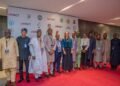 UK, Nigeria target private capital for three hydropower projects