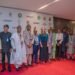 UK, Nigeria target private capital for three hydropower projects