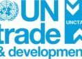Developing economies risk missing global services boom, UNCTAD warns